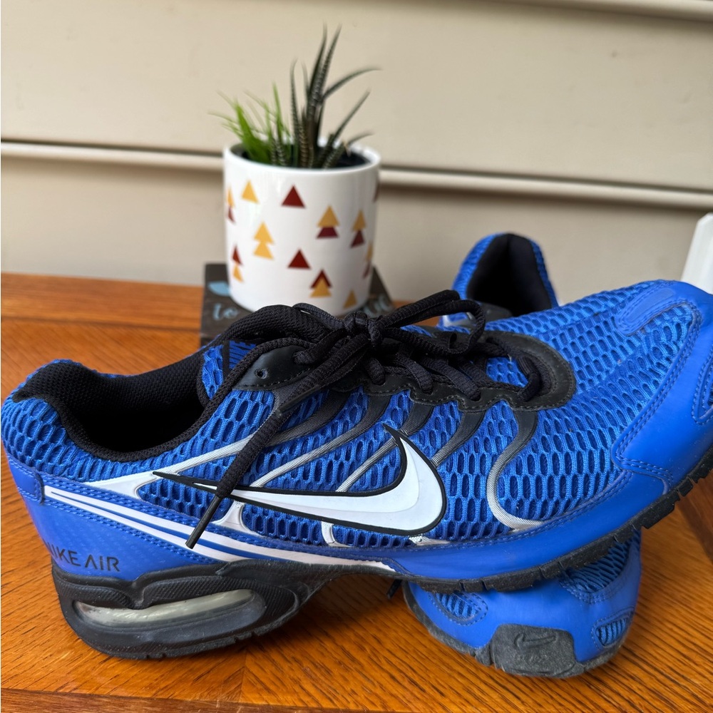 ❌SOLD❌Nike Air Max Torch 4 - Mens Shoes Size 11